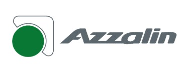Azzalin Azzalin