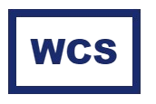Whitfield Consulting Services Inc. USA Whitfield Consulting Services Inc. USA