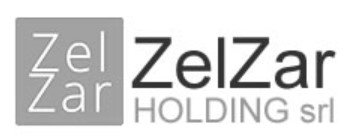 Zelzar Holding srl Zelzar Holding srl